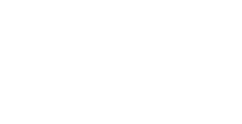 LUDOVIC EMMETIERE